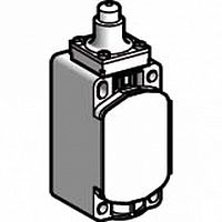 концевой выключатель | код. XCKS101 | Schneider Electric